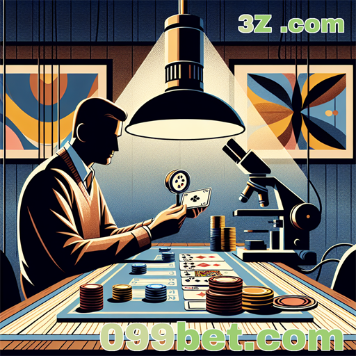 Transforme sua experiência de jogo com 099bet.com em um novo nível.
