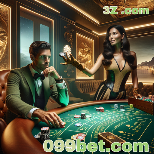 Dicas Essenciais para Apostas no 099bet.com
