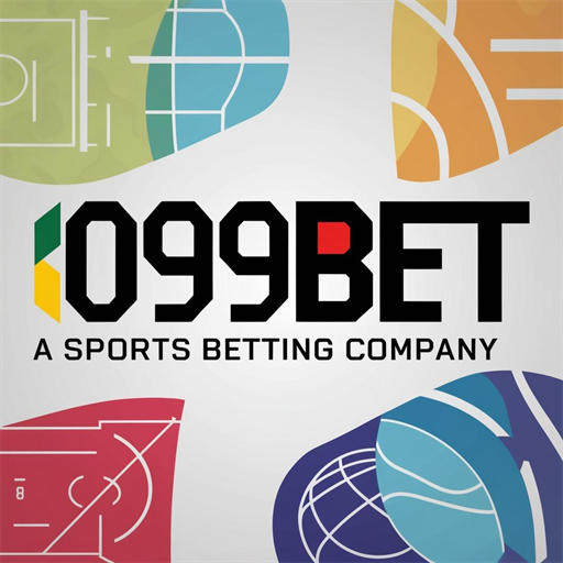 099bet.com